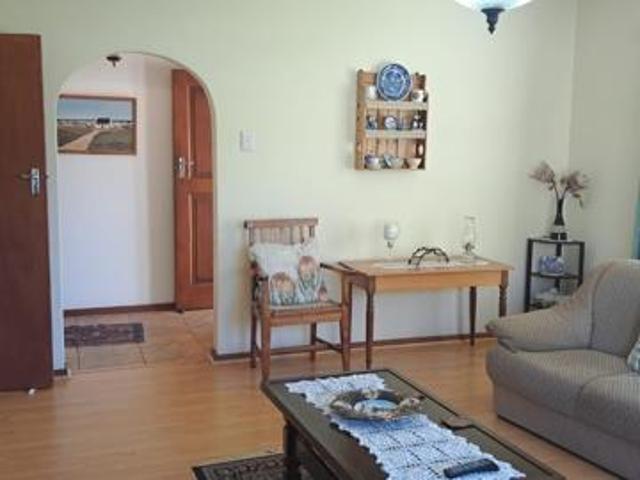 3 Bedroom House in Caledon