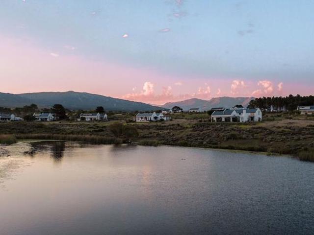 3 Bedroom House in Caledon
