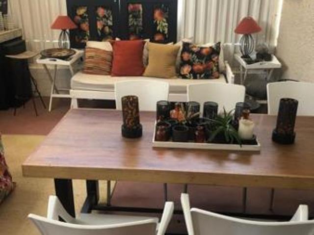1 Bedroom House in Calitzdorp