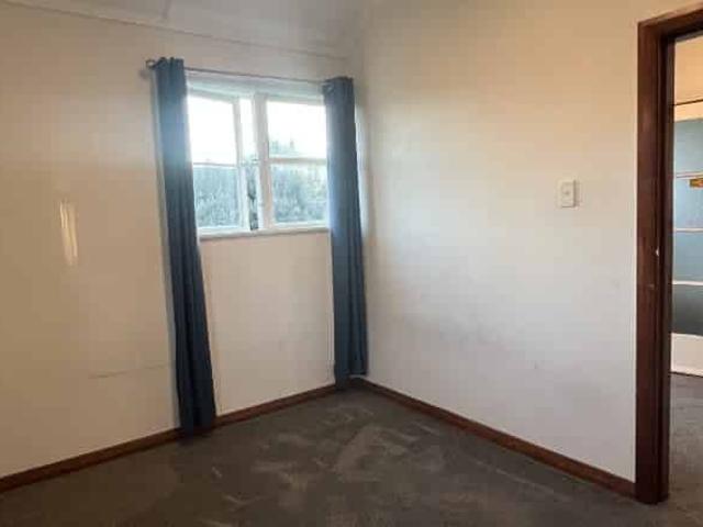 3 BEDROOM HOUSE IN CALTON HILL