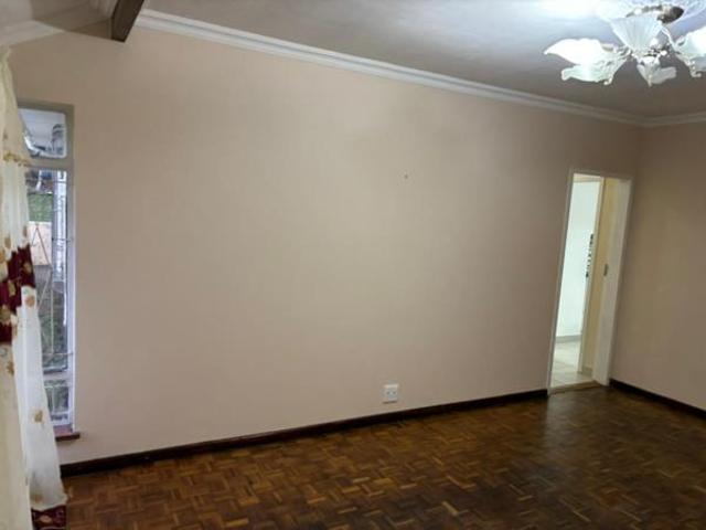 3 Bedroom House in Cambridge West