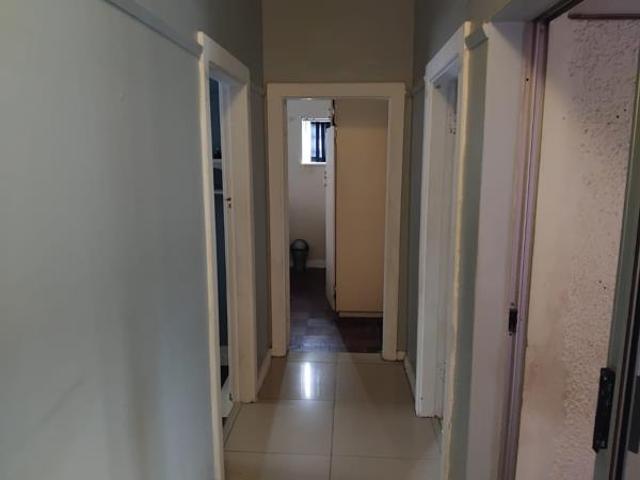 3 Bedroom House in Cambridge West