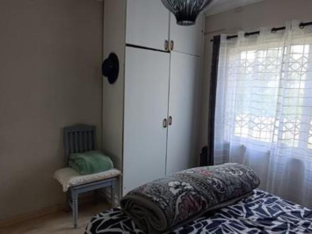 3 Bedroom House in Cambridge West