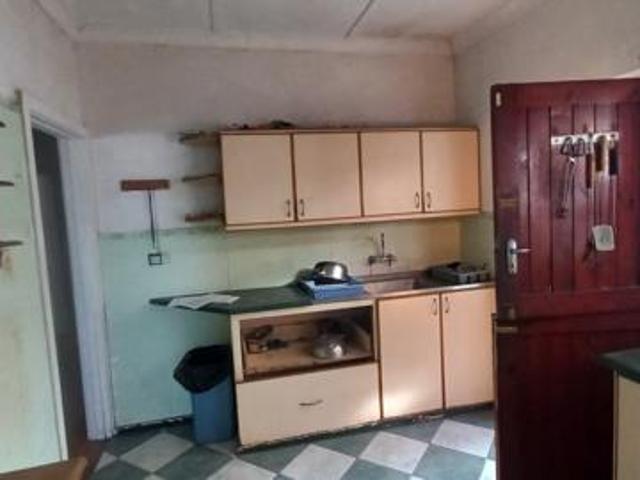 3 Bedroom House in Cambridge