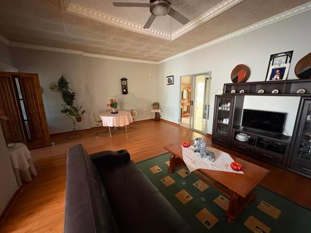 3 Bedroom House in Cambridge