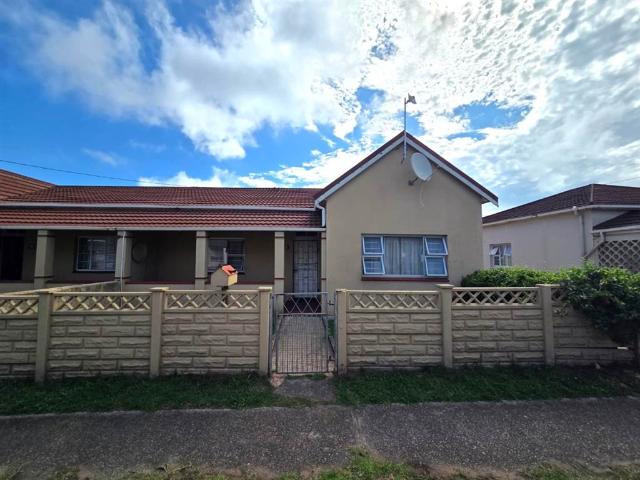 3 Bedroom House in Cambridge