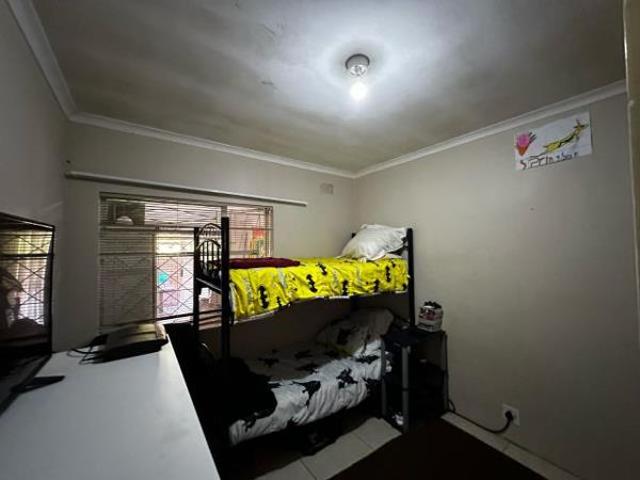 3 Bedroom House in Cambridge