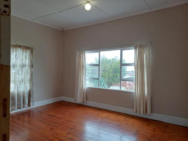 3 Bedroom House in Cambridge