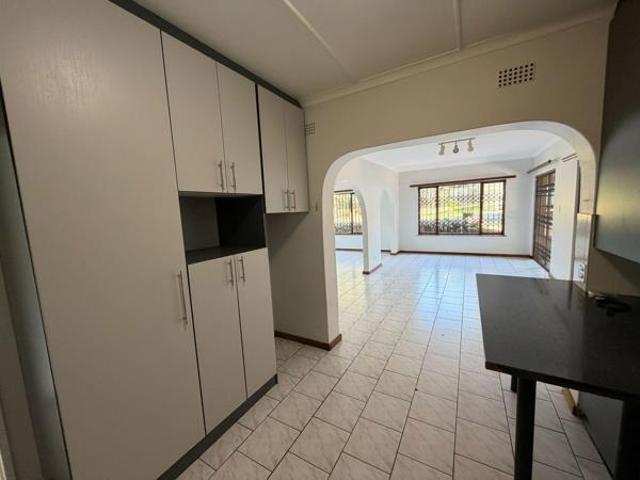 3 Bedroom House in Camperdown