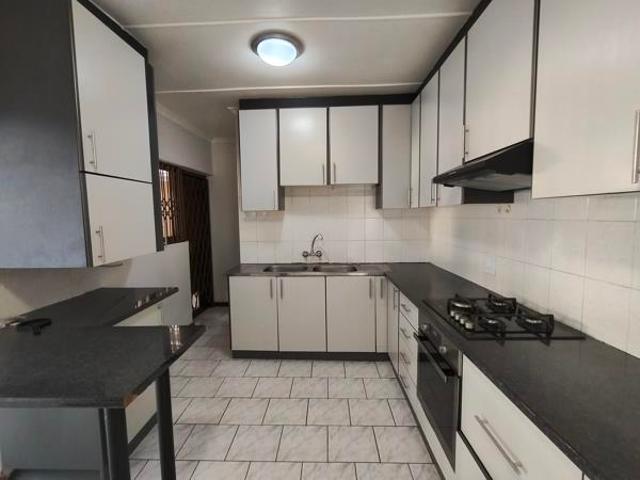 3 Bedroom House in Camperdown