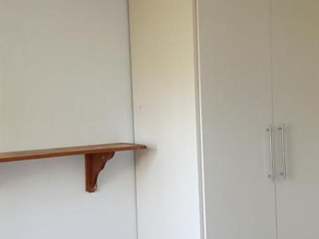 3 Bedroom House in Camperdown