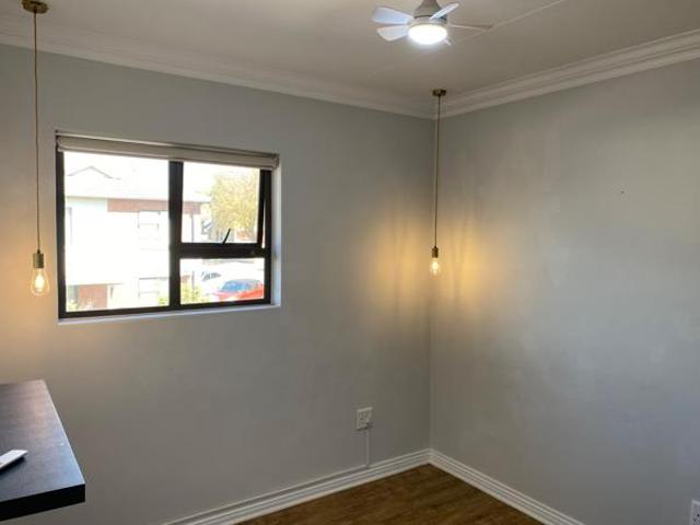 3 Bedroom House in Candlewoods Estate
