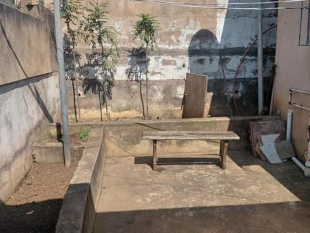 3 Bedroom House in Caneside