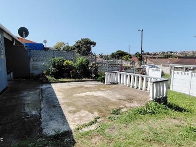 3 Bedroom House in Caneside