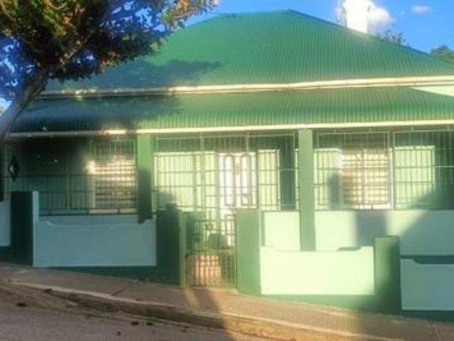 3 Bedroom House in Cannon Hill