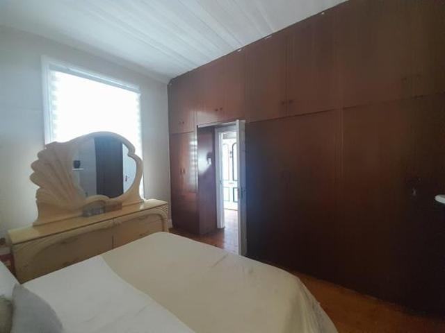 3 Bedroom House in Cannon Hill