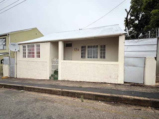 3 Bedroom House in Cannon Hill