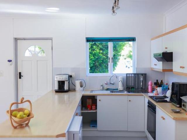 3 Bedroom House in Capri