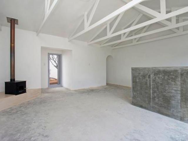 3 Bedroom House in Capri