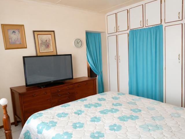 3 Bedroom House in Capricorn