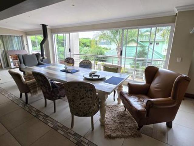 3 Bedroom House in Caribbean Beach Club