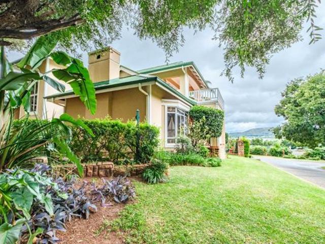 3 Bedroom House in Caribbean Beach Club