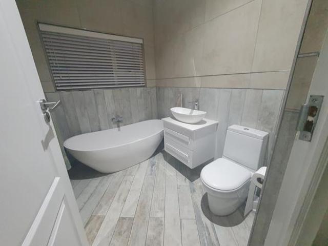 3 Bedroom House in Caribbean Beach Club