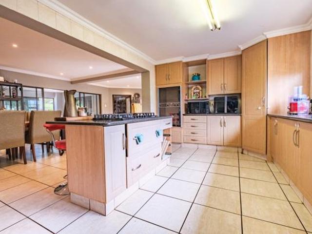 3 Bedroom House in Caribbean Beach Club