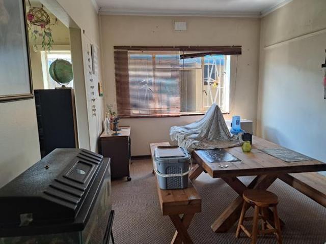 3 Bedroom House in Carletonville