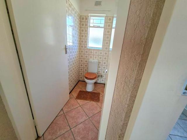 3 Bedroom House in Carletonville