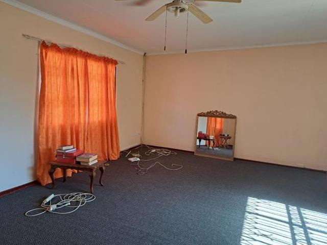 3 Bedroom House in Carletonville