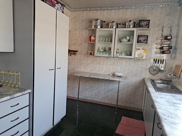 3 Bedroom House in Carletonville