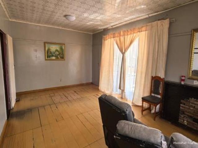 3 Bedroom House in Carletonville