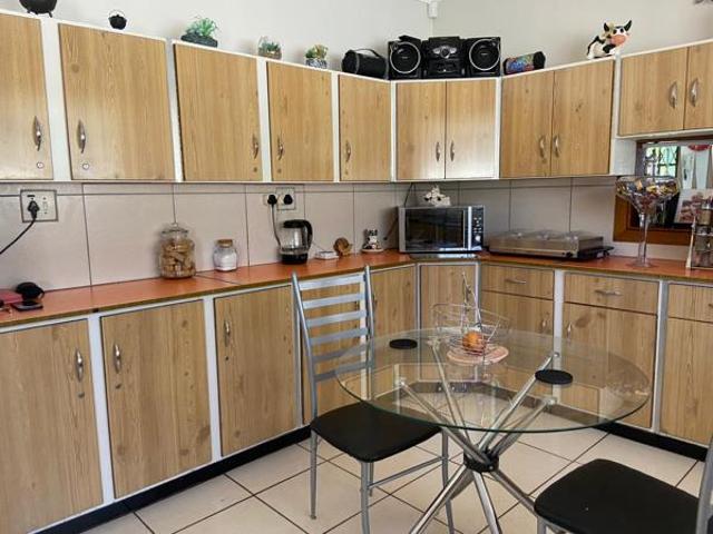 3 Bedroom House in Carletonville