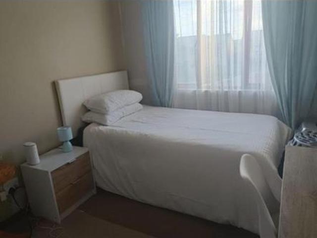 3 Bedroom House in Carlswald Estate