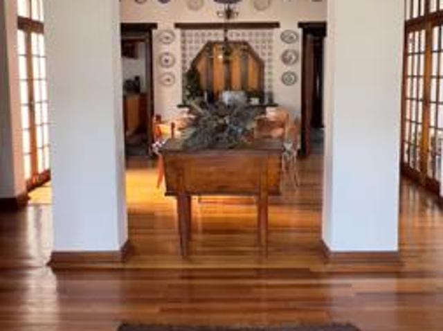 3 Bedroom House in Carlswald Estate