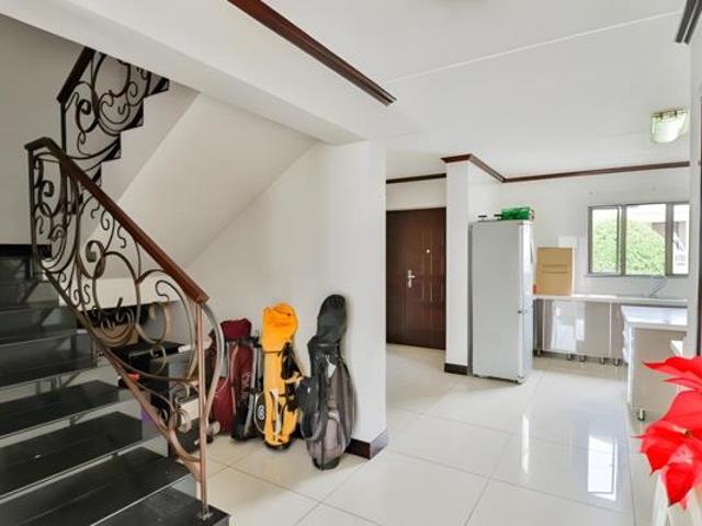 3 Bedroom House in Carlswald