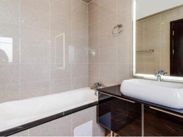 3 Bedroom House in Carlswald