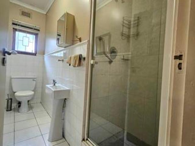 3 Bedroom House in Carrington Heights
