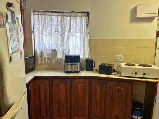 3 Bedroom House in Carrington Heights