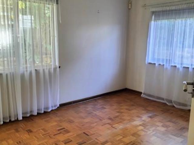 3 Bedroom House in Carrington Heights