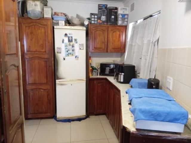 3 Bedroom House in Carrington Heights