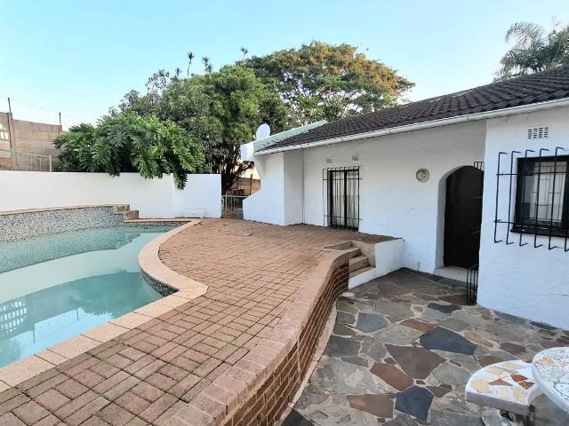 3 Bedroom House in Carrington Heights