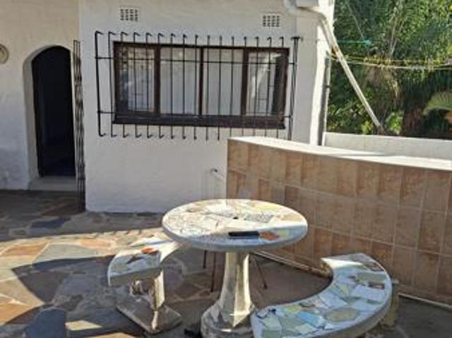 3 Bedroom House in Carrington Heights