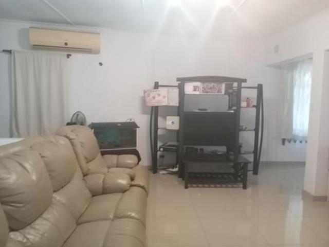3 Bedroom House in Carrington Heights