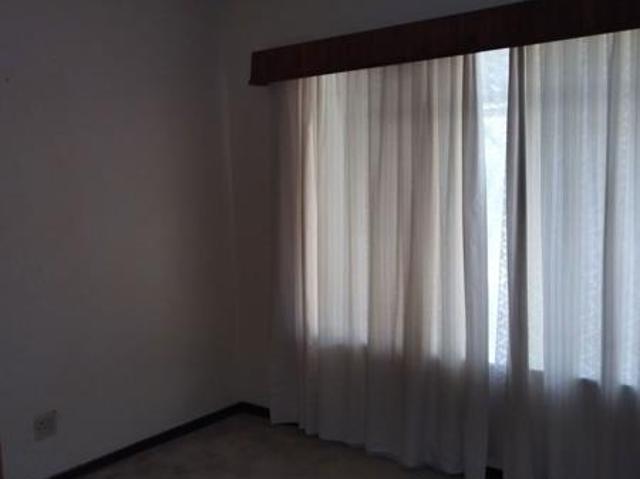 3 Bedroom House in Carters Glen