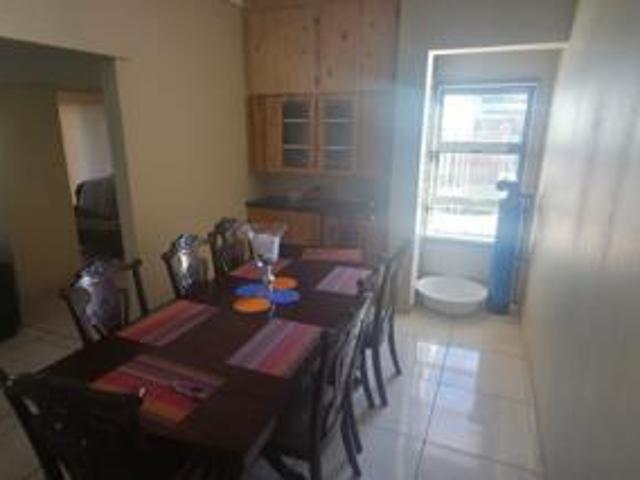 3 Bedroom House in Carters Glen