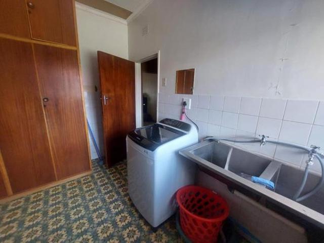 3 Bedroom House in Carters Glen