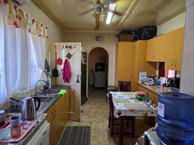 3 Bedroom House in Carters Glen