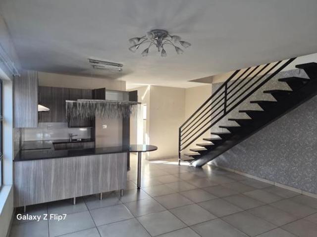 3 Bedroom House in Cashan